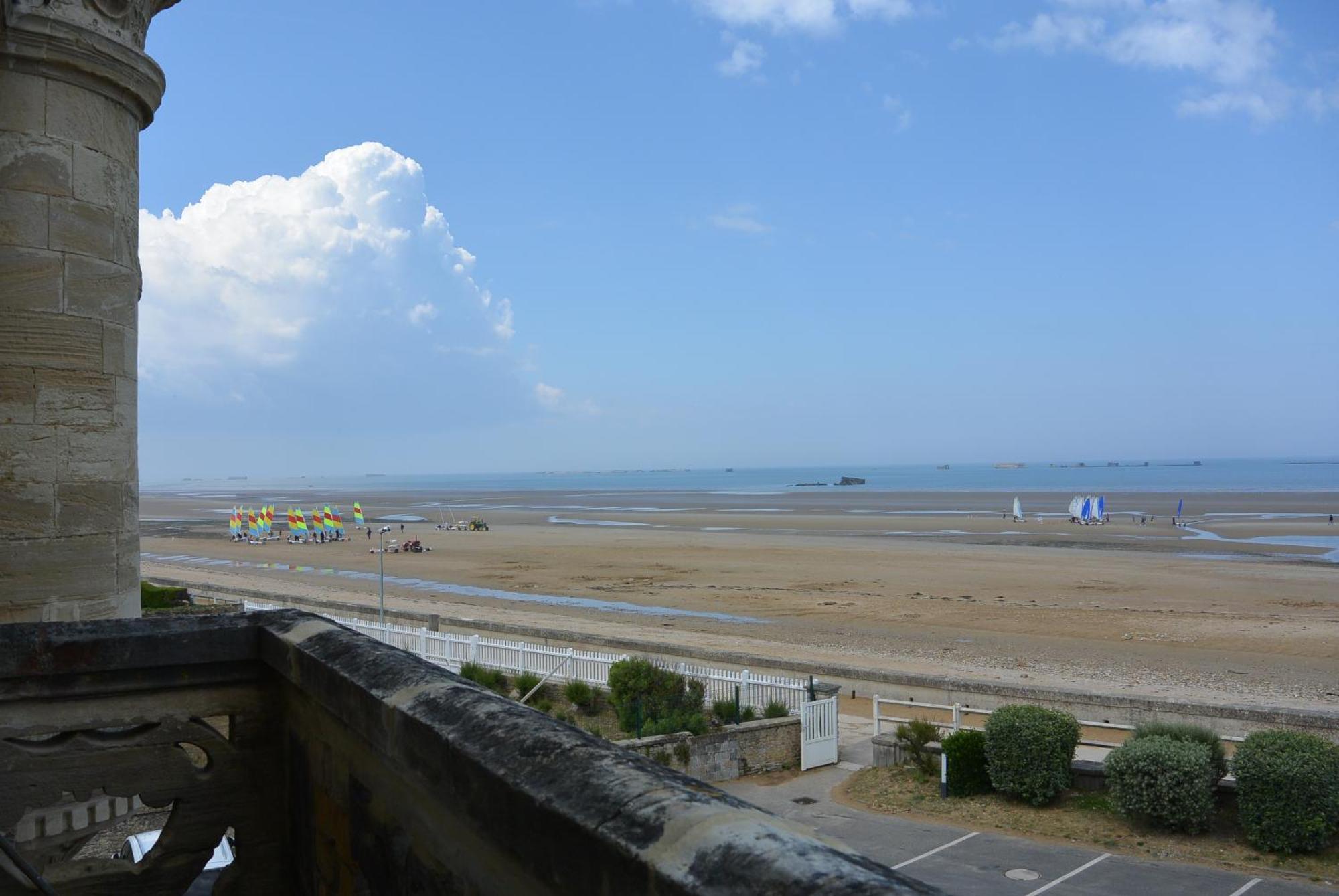 Les Tourelles Village De Vacances أسنل المظهر الخارجي الصورة
